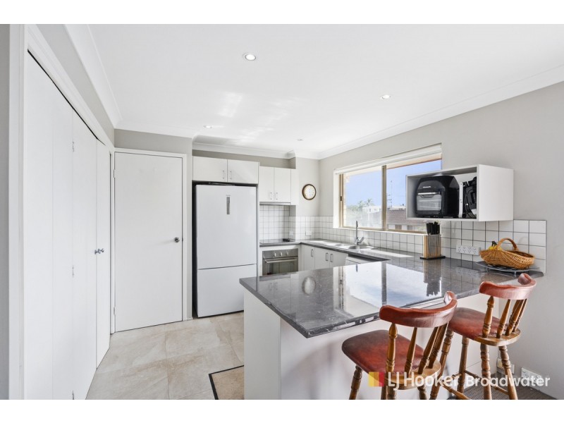 9/45 Back Street, Biggera Waters QLD 4216