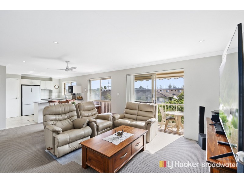 9/45 Back Street, Biggera Waters QLD 4216