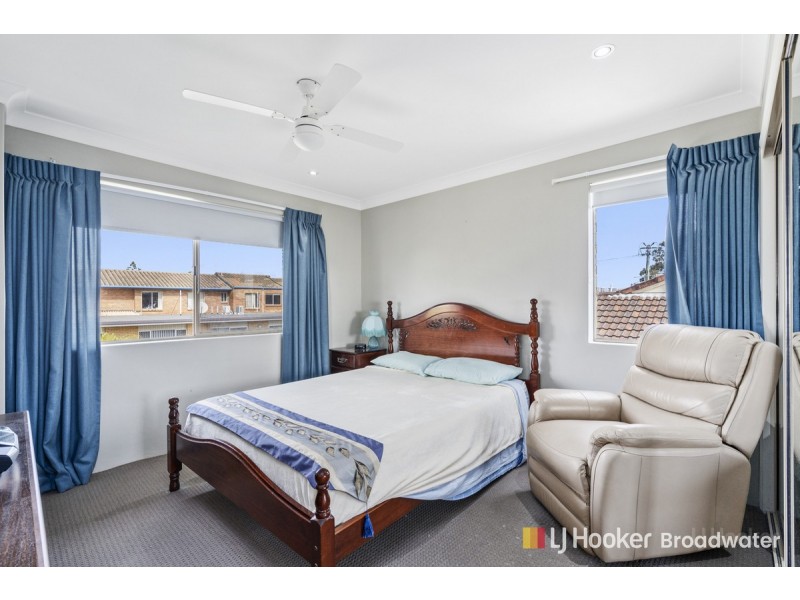 9/45 Back Street, Biggera Waters QLD 4216