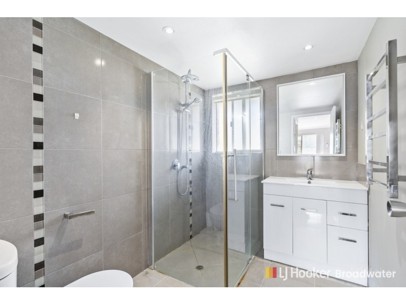 9/45 Back Street, Biggera Waters QLD 4216