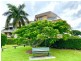 1/43 Back Street, Biggera Waters QLD 4216