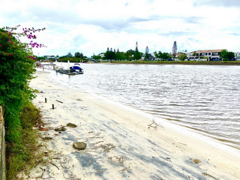 1/43 Back Street, Biggera Waters QLD 4216
