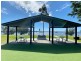 1/43 Back Street, Biggera Waters QLD 4216