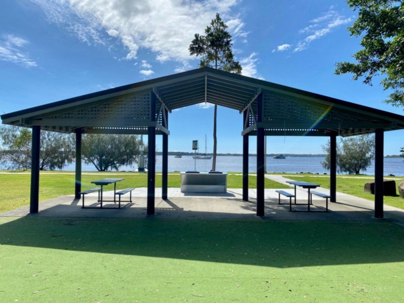 1/43 Back Street, Biggera Waters QLD 4216