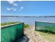 1/43 Back Street, Biggera Waters QLD 4216