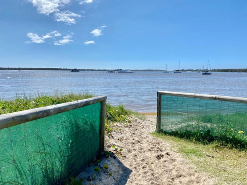 1/43 Back Street, Biggera Waters QLD 4216