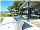 1/43 Back Street, Biggera Waters QLD 4216