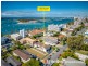 1/43 Back Street, Biggera Waters QLD 4216