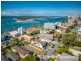 1/43 Back Street, Biggera Waters QLD 4216