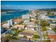 1/43 Back Street, Biggera Waters QLD 4216