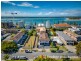 1/43 Back Street, Biggera Waters QLD 4216