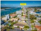 1/43 Back Street, Biggera Waters QLD 4216
