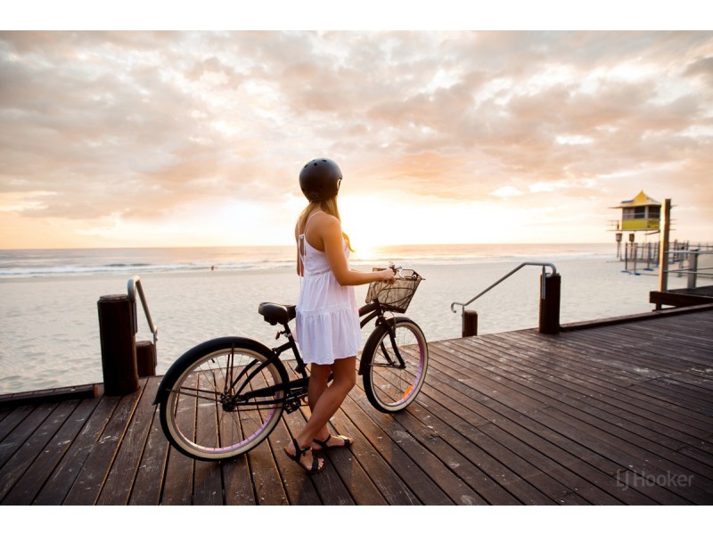 1/43 Back Street, Biggera Waters QLD 4216