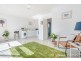 1/43 Back Street, Biggera Waters QLD 4216
