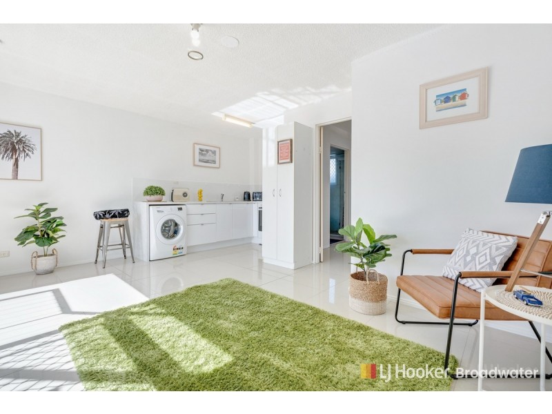 1/43 Back Street, Biggera Waters QLD 4216