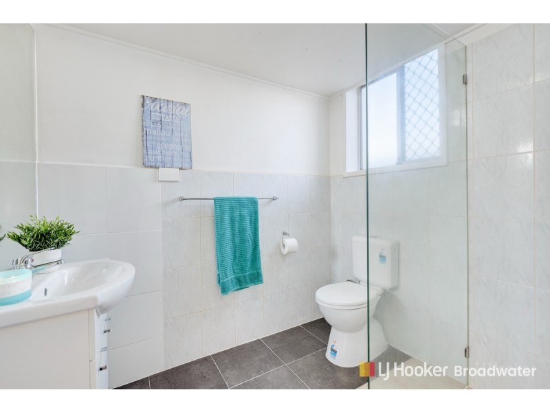 1/43 Back Street, Biggera Waters QLD 4216