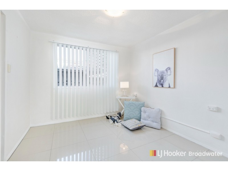 1/43 Back Street, Biggera Waters QLD 4216