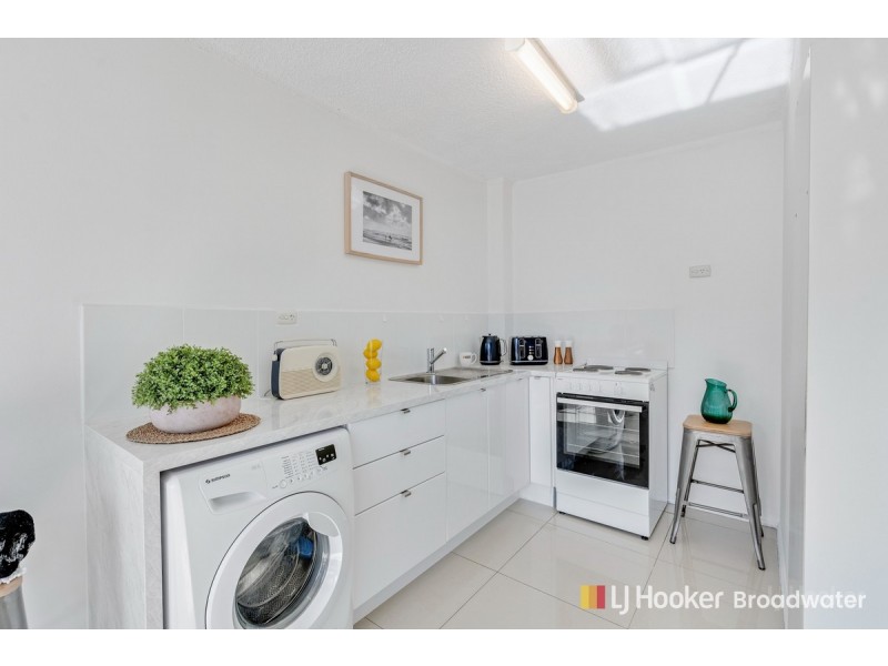 1/43 Back Street, Biggera Waters QLD 4216