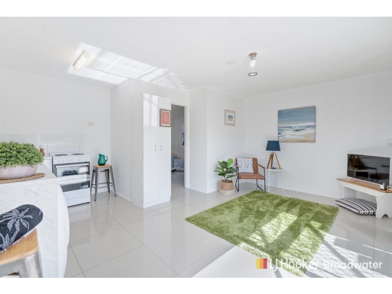 1/43 Back Street, Biggera Waters QLD 4216