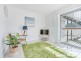 1/43 Back Street, Biggera Waters QLD 4216