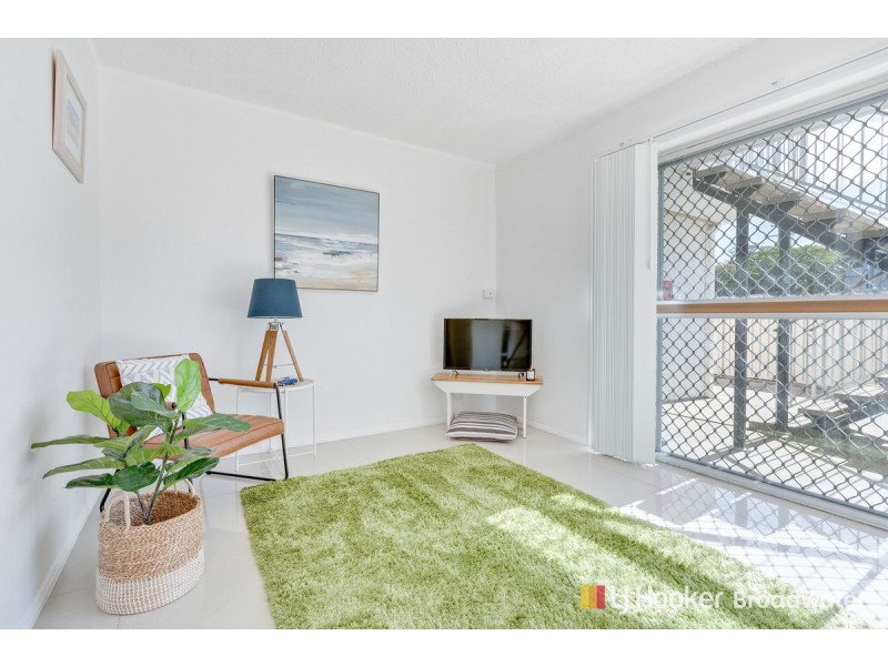 1/43 Back Street, Biggera Waters QLD 4216