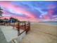1/43 Back Street, Biggera Waters QLD 4216