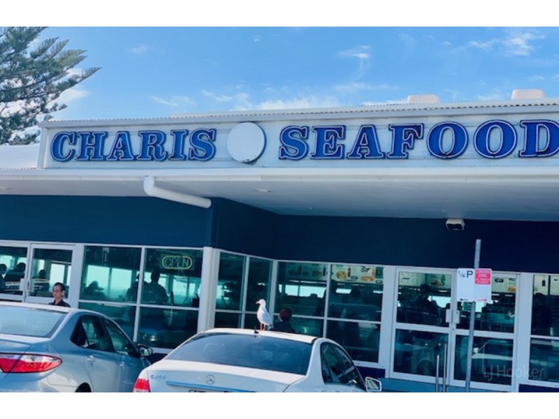 1/43 Back Street, Biggera Waters QLD 4216