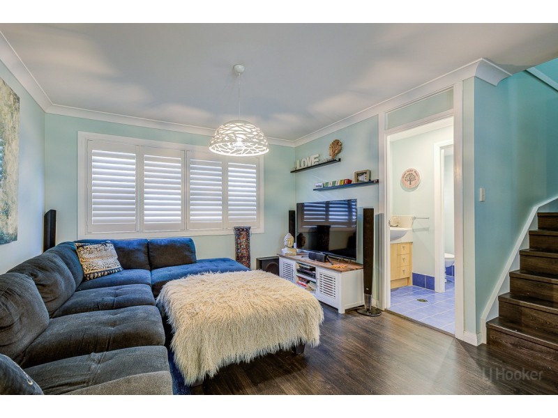 5/23 Bath Street, Labrador QLD 4215