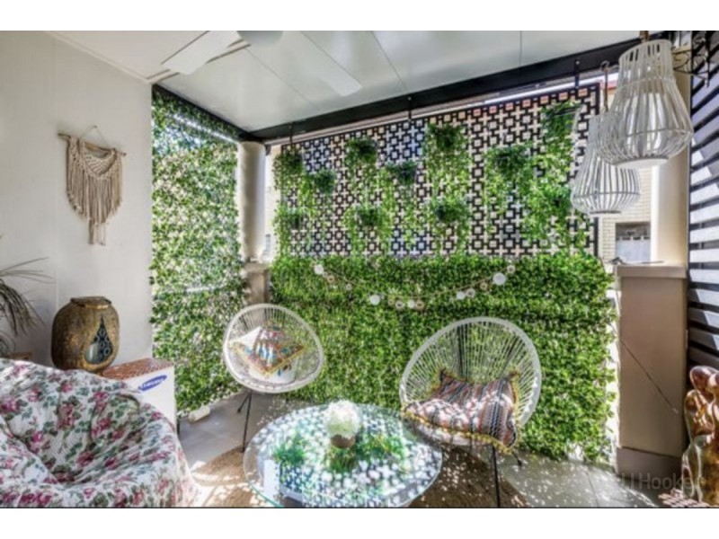 5/23 Bath Street, Labrador QLD 4215