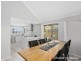 86/601 Pine Ridge Road, Biggera Waters QLD 4216