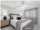 86/601 Pine Ridge Road, Biggera Waters QLD 4216