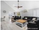 86/601 Pine Ridge Road, Biggera Waters QLD 4216