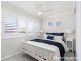 86/601 Pine Ridge Road, Biggera Waters QLD 4216