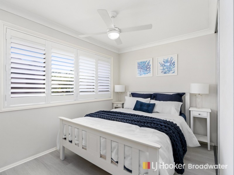 86/601 Pine Ridge Road, Biggera Waters QLD 4216
