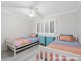 86/601 Pine Ridge Road, Biggera Waters QLD 4216