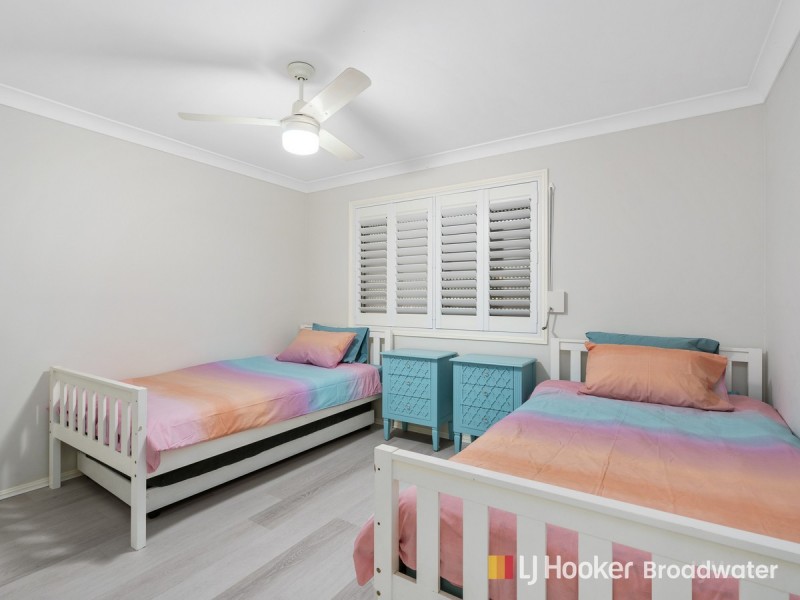 86/601 Pine Ridge Road, Biggera Waters QLD 4216