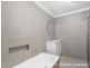 86/601 Pine Ridge Road, Biggera Waters QLD 4216