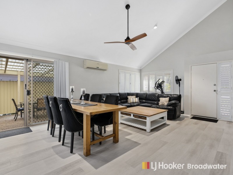 86/601 Pine Ridge Road, Biggera Waters QLD 4216