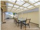 86/601 Pine Ridge Road, Biggera Waters QLD 4216
