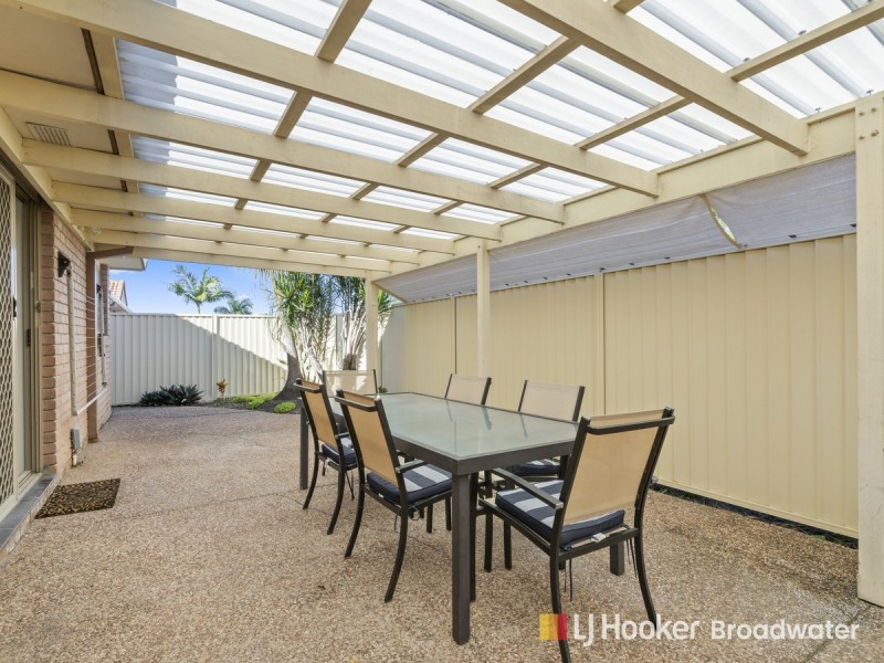 86/601 Pine Ridge Road, Biggera Waters QLD 4216