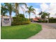 86/601 Pine Ridge Road, Biggera Waters QLD 4216
