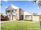 86/601 Pine Ridge Road, Biggera Waters QLD 4216