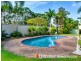 86/601 Pine Ridge Road, Biggera Waters QLD 4216
