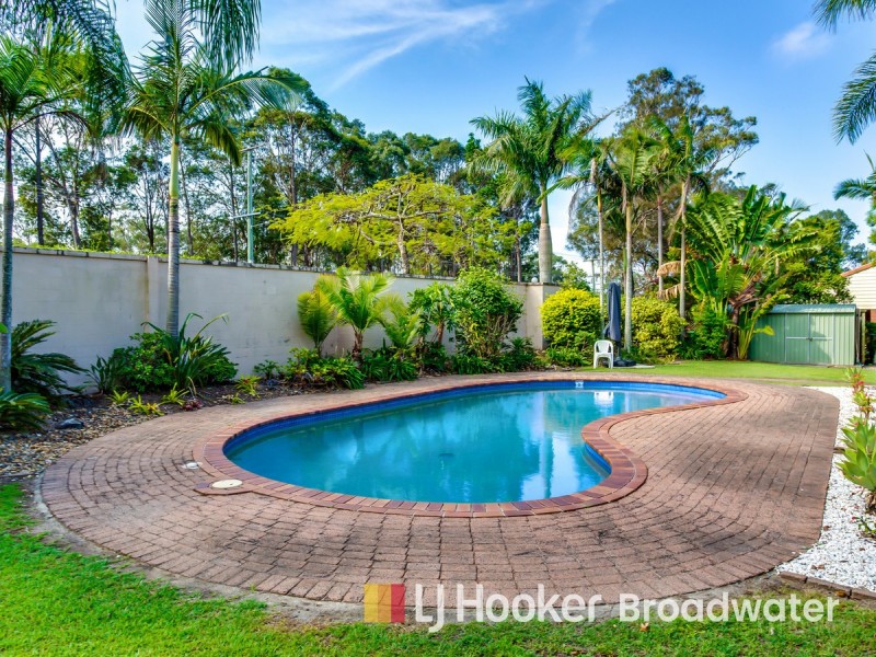 86/601 Pine Ridge Road, Biggera Waters QLD 4216