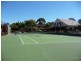 86/601 Pine Ridge Road, Biggera Waters QLD 4216