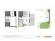 86/601 Pine Ridge Road, Biggera Waters QLD 4216