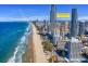704/20 The Esplanade, Surfers Paradise QLD 4217