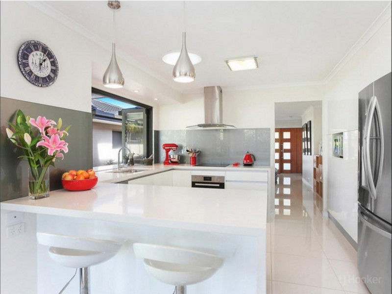 Runaway Bay QLD 4216