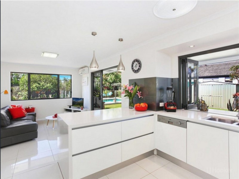 Runaway Bay QLD 4216