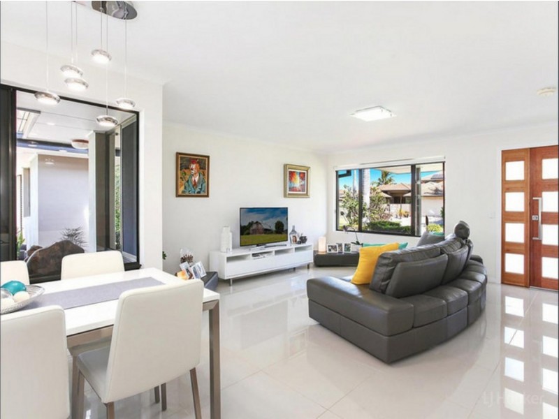 Runaway Bay QLD 4216